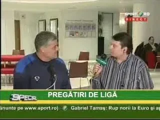 CFR mai tare decat Madridul: Atletico l-a vrut pe Fabbiani, CFR nu i-a dat drumul!