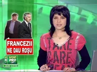 EXCLUSIV, DOMENECH: "MECIUL CU ROMANIA ESTE DECISIV PENTRU NOI"