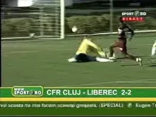 ANDONE SE TEME DE STEAUA: "ACUM E MULT MAI PUTERNICA. SA VEDEM DACA E PESTE NOI"