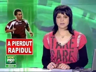 STEAUA SI DINAMO INCEP CURSA PENTRU BUGA?