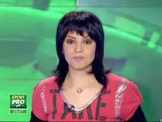 Imagineaza zilei: Vezi cum a spionat-o Andone pe Steaua