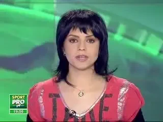 EXCLUSIV: ALERTA CU BOMBA LA TEL-AVIV, LANGA HOTELUL NATIONALEI