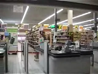 Cel mai caterincos atlet. Vezi supervideo cu Remi Gaillard