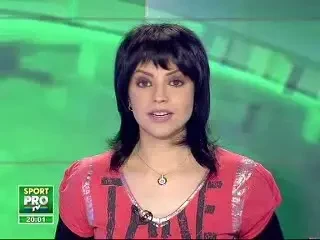 EXCLUSIV/ VIEIRA: DACA PIERDEM CU ROMANIA, ADIO EUROPENE!