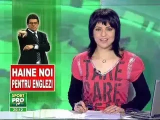 Capello nu glumeste! Fara play-station si sotii in cantonament!