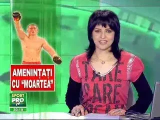 Vedetele din K1 au dat de necaz! "Moartea din Carpati" vrea sa bata tot!