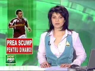 Rednic: De la Rapid pleaca: Buga, Romeo Stancu, Ionut Stancu si Tamandare!