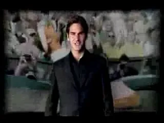 Hagi, Gica Popescu si Dan Petrescu mai ieftini ca Federer, Thierry Henry si Tiger Woods!