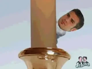 Vezi cum au petrecut jucatorii lui Piturca dupa infrangerea cu Israel!