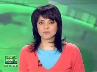 PEPE MORENO SI FABBIANI AU FOST LA UN PAS DE BATAIE