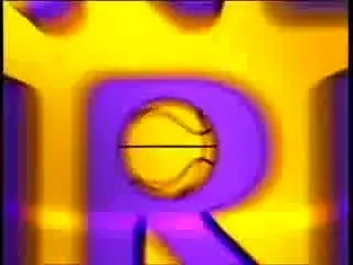 Pau Gasol arunca Los Angeles in aer. Vezi supershow cu majoretele lui Lakers