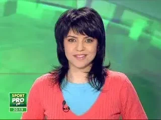 Moartea din Carpati si-a recunoscut slabiciunile: fetele frumoase