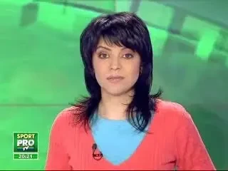 Drumul spre finala Ligii incepe la Sport.ro: Nurnberg - Oltchim, live la Sport.ro si www.sport.ro