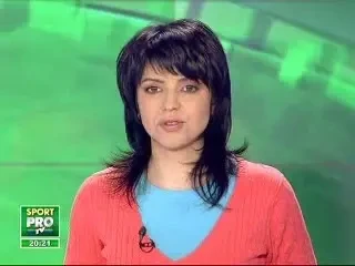 UEFAnatastici si la volei: Unic Piatra Neamt - Stiinta Bacau, live la Sport.ro