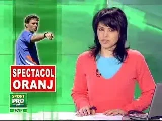 Olanda anunta: "Fara Mutu, Romania e zero la Euro"