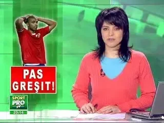 Exclusiv / Benzema: "O sa ne fie greu cu Romania"