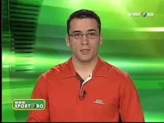 Zotta: Transferul lui Babacar nu este inca finalizat !