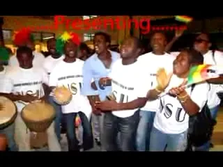 Real Madrid face transferuri pe banda rulanta, ultimul transfer: Daniel!