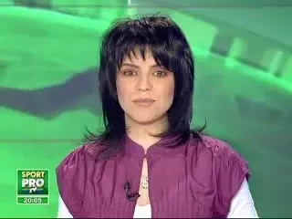 Prosport / Vasile Turcu: Cu Pekaric si Miranda revenim in forta. Plangeau sarbii cand l-am luat pe Pekaric