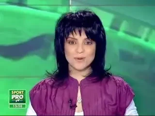 STEAUA IA 800 000 DE EURO DE LA NOUL SPONSOR SECUNDAR!