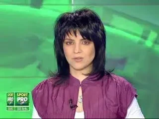 Olandezii raman in garda inainte de EURO: Nu asta este fata Romaniei