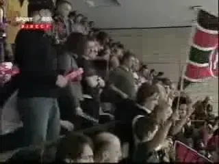 VICTORIE SCAPATA PRINTRE DEGETE: NURNBERG 28 - 28 OLTCHIM