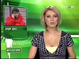 Prosport / Dinamo a facut cele mai scumpe transferuri - 4,1 milioane de euro!