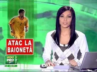 Contra: Generatia de aur nu avea meciuri greucene . Ei dansau cu Luxemburg si Liechtenstein