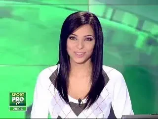 Lovitura de teatru: Vali Nastase s-a intors la Dinamo!