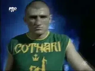 Vezi aici haka made by Catalin Morosanu!