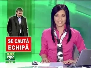 Hagi nu poate trai fara fotbal! Vrea sa antreneze din nou, dar la o echipa cu patron intelegator