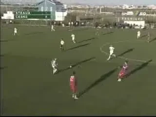 Tara cu jucatori talentati, caut fotbalisti