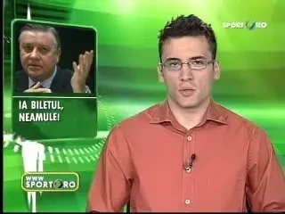 Numai unii sunt norocosi: Federatia a stabilit prin tragere la sorti cine a castigat biletele la Euro!