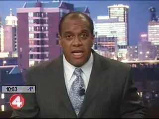 Scena de groaza in NHL! Un jucator a fost taiat la gat cu o patina