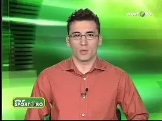 Becali: Hagi a zis ca Dayro Moreno e noul Adi Ilie. Sa dea Dumnezeu sa fie asa, numai sa nu fie ca la Zaharia!