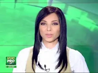 Steaua a plecat in stagiul din Antalya! Vezi cu cine va juca Steaua amicale in Turcia!