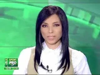 EXCLUSIV PROSPORT / GIGI MULTESCU DIRECTOR TEHNIC LA DINAMO!