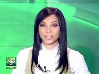 2 MILIOANE DE EURO! STEAUA VA DEFILA IN CEL MAI SCUMP TRICOU!