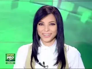 Super-show: imagini incendiare cu Tsonga si Gasquet intr-un club din Sibiu!