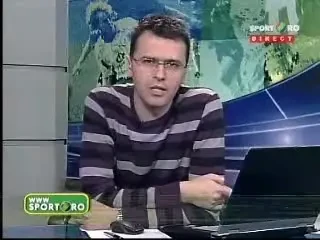 Multescu: Inca nu stiu daca o sa revin la Dinamo. Daca voi primi oferta, o voi accepta