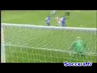 Arsenal se distanteaza: Arsenal 2-0 Blackburn Rovers. Vezi golul lui Adebayor