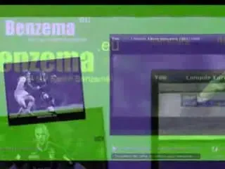 Tunurile lui Ferguson: 55 de mil. pe Benzema si Ben Arfa plus Cristiano Ronaldo la schimb?