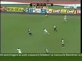 Adriano a facut-o din nou: si-a lovit un adversar cu capul in gura si poate sta 18 luni pe bara