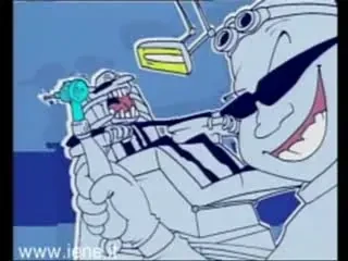 Il Dottore , Valentino Rossi, va plati fiscului italian 35 de milioane de euro!