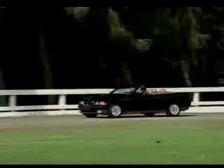 Vezi ce femeie l-a batut pe...Oscar de la Hoya!