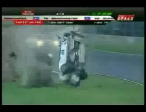 Iti place viteza...? Mai apasa si pe frana!