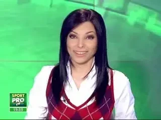 Rapidul cauta portar nou ca sa-l tina in priza pe Coman