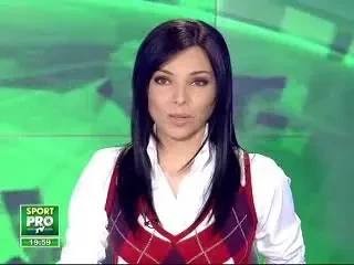 PROSPORT: PERICOL PUBLIC! GIULESTI APROAPE DE DEMOLARE