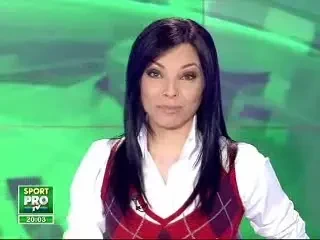 Mayweather vs De La Hoya va avea o piesa inspirata din imnul Champions League!