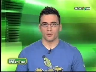 EXCLUSIV WWW.SPORT.RO! RAPID S-A INTELES CU IBRAHIM SALOU!